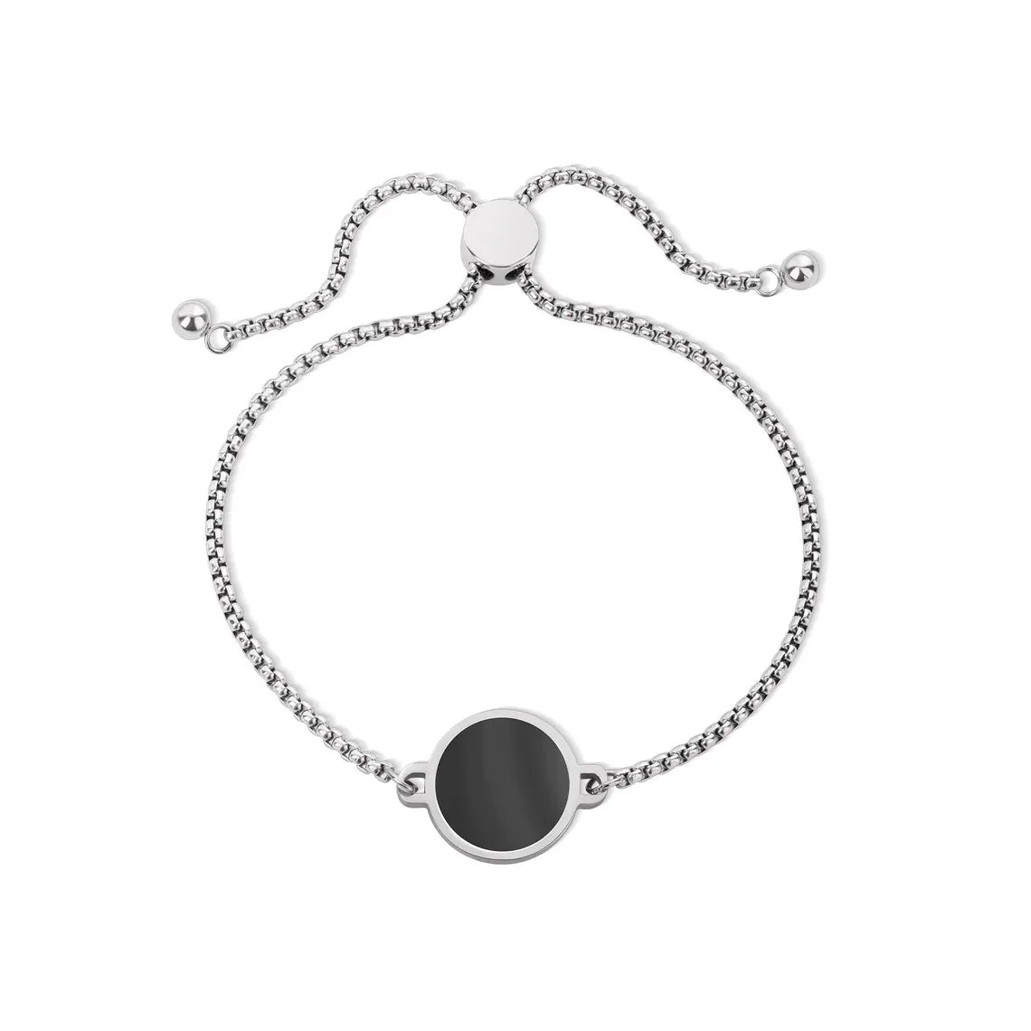 Magic Photo Reveal Bracelet
