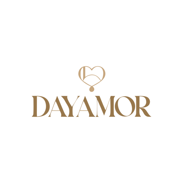 DAYAMOR